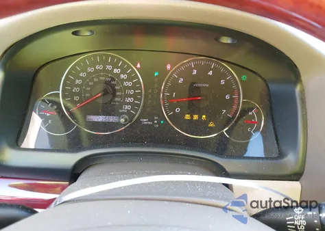 2008 Lexus Gx 470 from USA, damaged, VIN JTJBT20X180160180